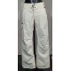 PANTALONE SNOW RIDE ROXHILL Col.BIANCO
